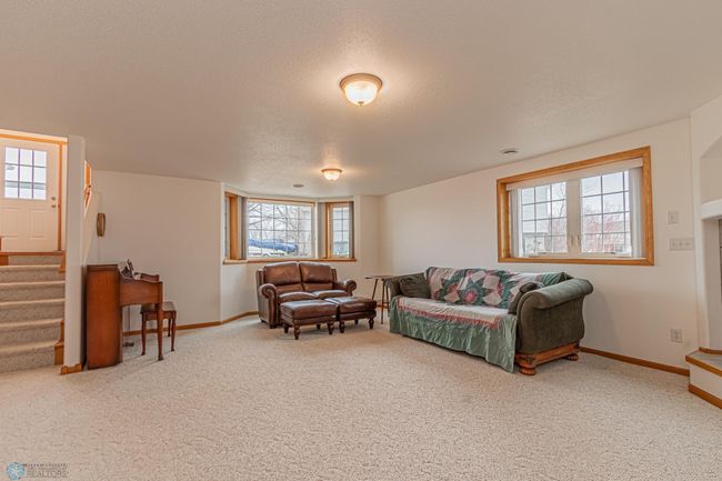 985 32nd St S, Moorhead, MN 56560-19.jpg | Image 22