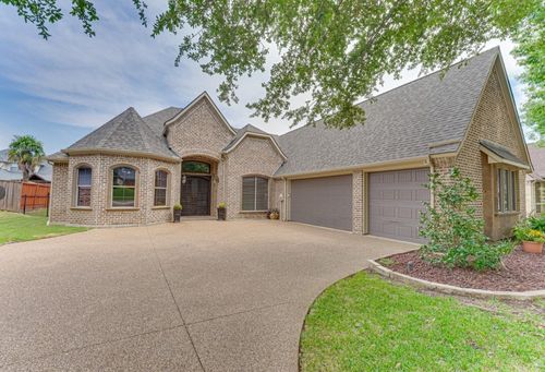 843 Canterbury Dr, Rockwall, TX, 75032-5852 | Card Image