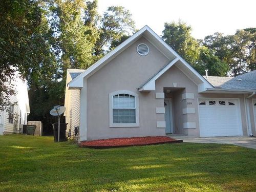 2939 Royal Palm Way, TALLAHASSEE, FL, 32309-3551 | Card Image