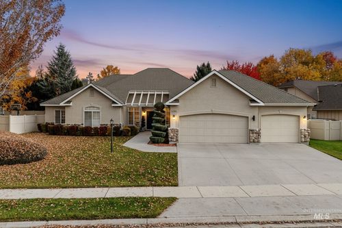 5790 N Wellspring Way, Boise, ID, 83713-1304 | Card Image