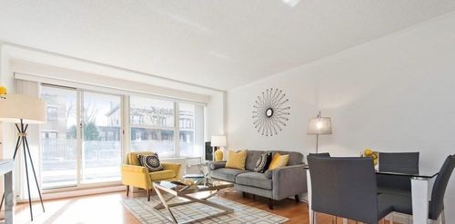 504-295 Harvard Street, Cambridge, MA, 02139 | Card Image