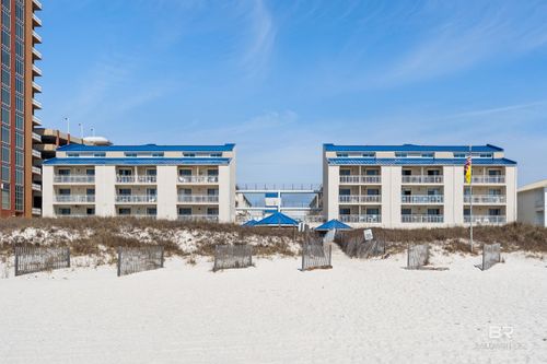 apt-210-23044 Perdido Beach Blvd, Orange Beach, AL, 36561-3056 | Card Image