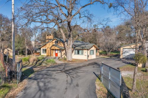 6335 Pollock Ave, El Dorado, CA, 95623-4302 | Card Image