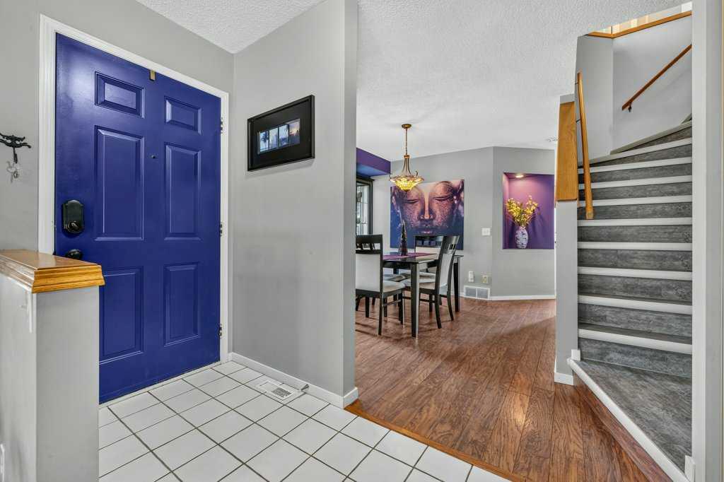 Residential in Calgary 5