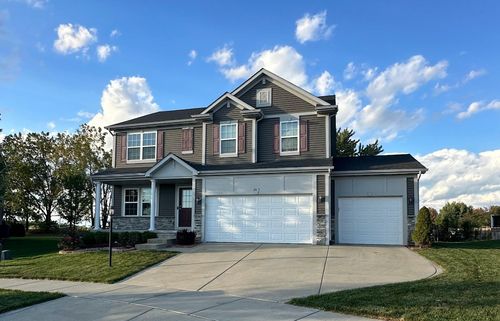 2656 Kerry Dr, Valparaiso, IN, 46385-0030 | Card Image