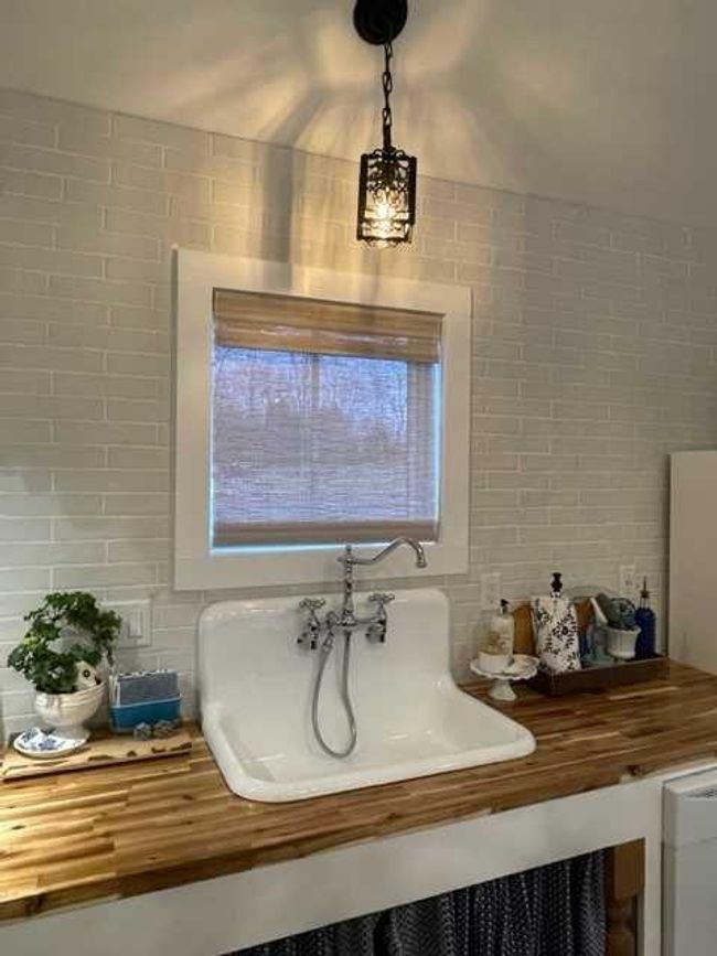 9 Metzger Rd, House other with 1 bedrooms, 1 bathrooms and null parking in Red Hook NY | Image 15