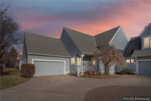 336 Sw Raintree Dr, Lee's Summit, MO, 64082-4775 | Card Image