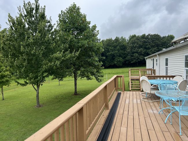 6813 Williams Rd, House other with 3 bedrooms, 2 bathrooms and 8 parking in Cross Plains TN | Image 28
