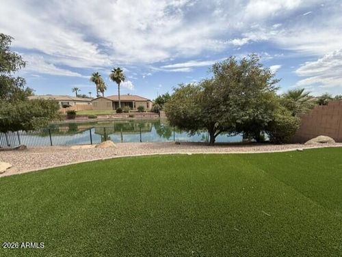 763 E Torrey Pines Pl, Chandler, AZ, 85249-6910 | Card Image