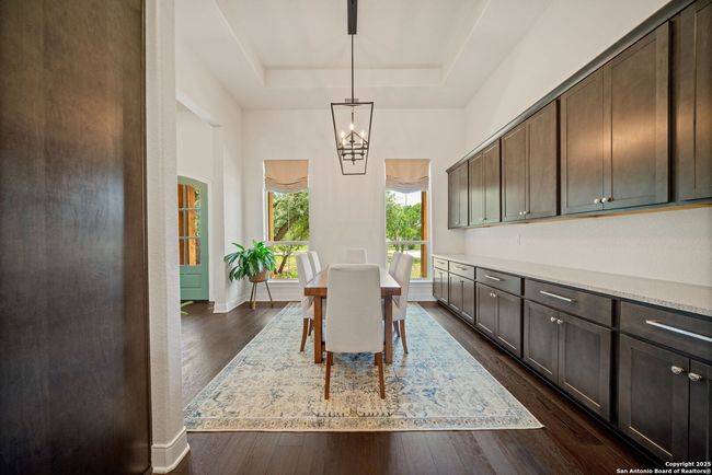 117 Sabella, House other with 4 bedrooms, 4 bathrooms and null parking in Spring Branch TX | Image 12