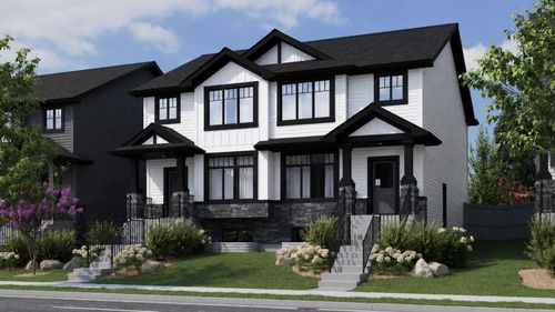 215 Tillotson Drive, Okotoks, AB, T1S4Z5 | Card Image