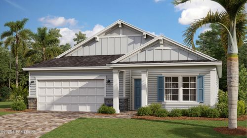155 Pentwater Rd, Saint Augustine, FL, 32092-1324 | Card Image