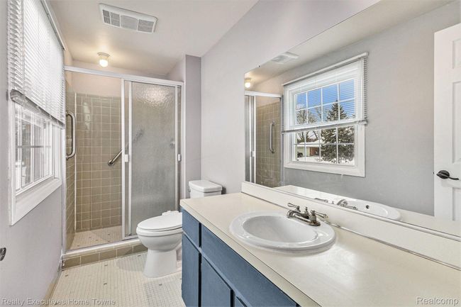 4819 Thorntree Dr, House other with 4 bedrooms, 3 bathrooms and null parking in West Bloomfield MI | Image 22