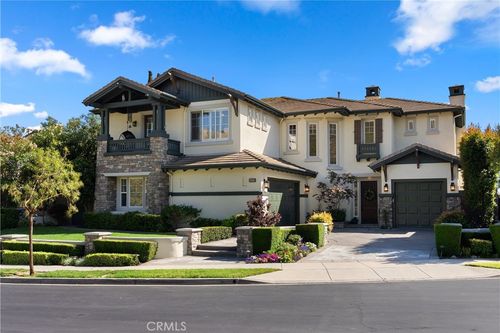 6602 Colina Puesta, San Clemente, CA, 92673 | Card Image