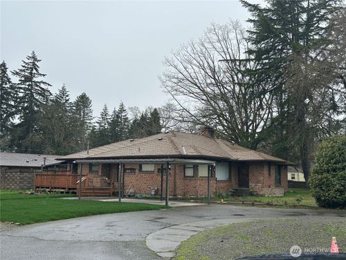 8314 Spruce St Sw, Lakewood, WA, 98498-2224 | Card Image