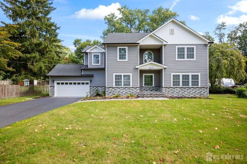 237 Varsity Ave, Princeton, NJ, 08540-6434 | Card Image