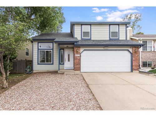 4177 S Lewiston Cir, Aurora, CO, 80013 | Card Image