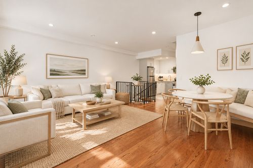 1a-27-34 27th St, Long Island City, NY, 11102 | Card Image