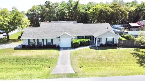 1220 Myrtle Ave, Saint Cloud, FL, 34771-4818 | Card Image