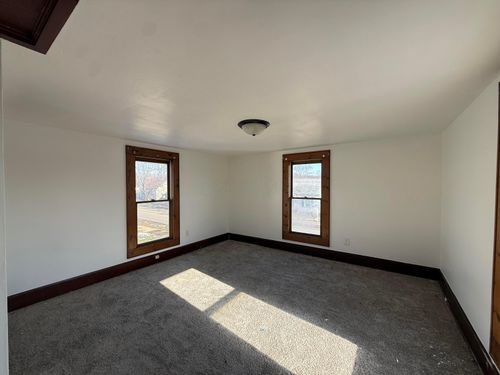 923 N Pierce Ave, Lancaster, OH, 43130-2141 | Card Image