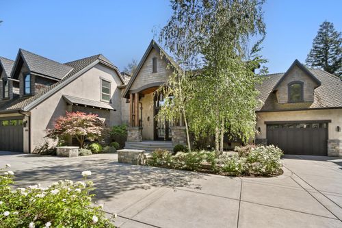 6516 Landis Avenue, Carmichael, CA, 95608 | Card Image