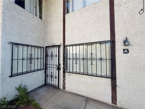 1a-4264 Tara Ave, Las Vegas, NV, 89102-7452 | Card Image