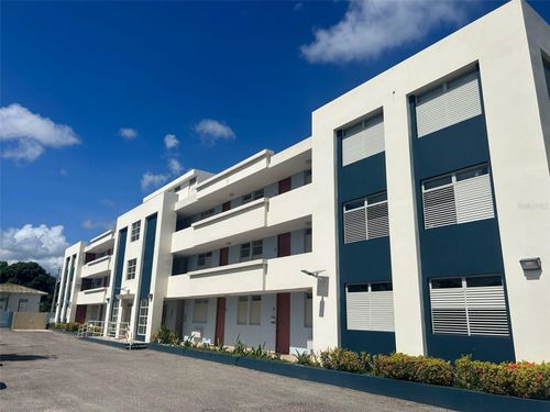 306-6108 CALLE TORRES Condominio Antonsantti, Ponce, PR, 00717 | Card Image