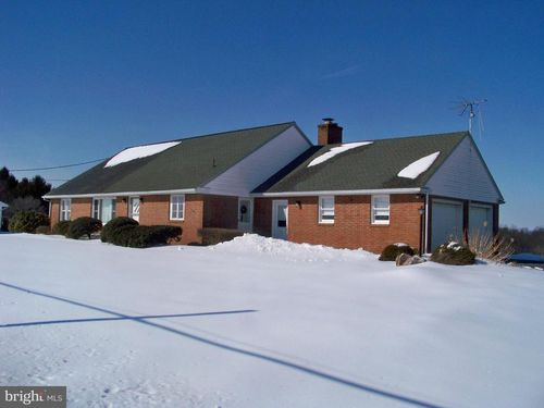 176 Scotland Rd, QUARRYVILLE, PA, 17566-9248 | Card Image