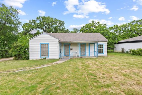 43 Vaughn Dr, Denison, TX, 75020-2346 | Card Image