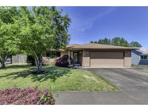 3102 B St, Forest Grove, OR, 97116-3208 | Card Image