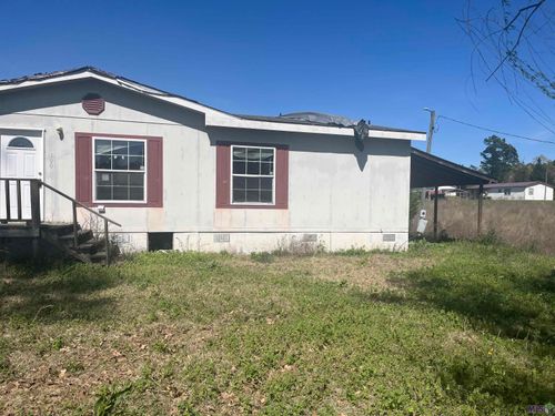 100 Meadowbrook Dr, Farmerville, LA, 71241-6626 | Card Image