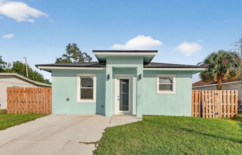 4248 26th Ave, Vero Beach, FL, 32967-1378 | Card Image