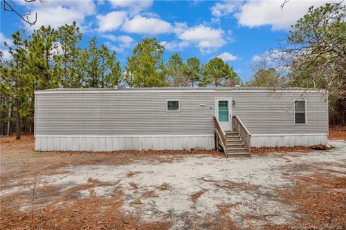 240 Burtons Ln, Cameron, NC, 28326-7638 | Card Image