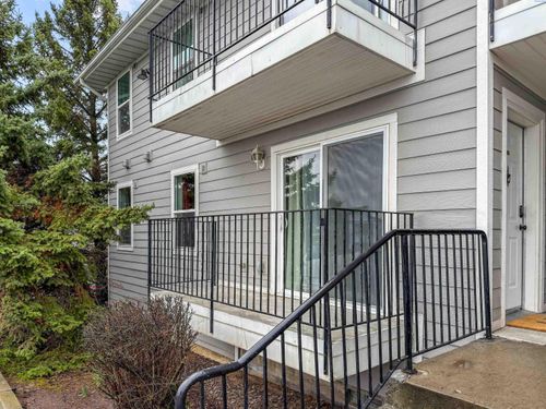 1645 Ne Merman Dr, Pullman, WA, 99163-4593 | Card Image