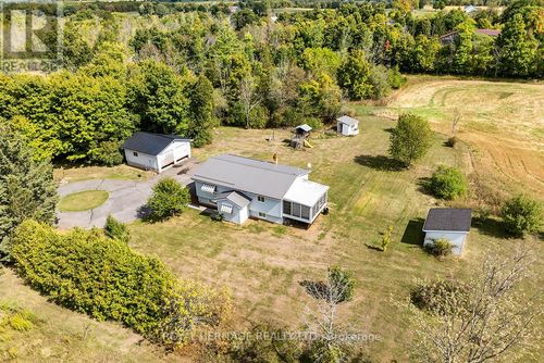 1052 Moscow Rd, Stone Mills, ON, K0K3N0 | Card Image