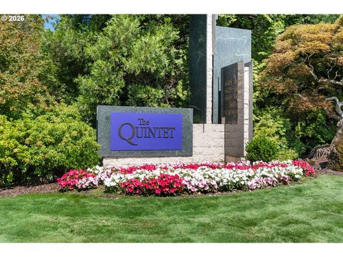 131-6605 W Burnside St, Portland, OR, 97210-6605 | Card Image