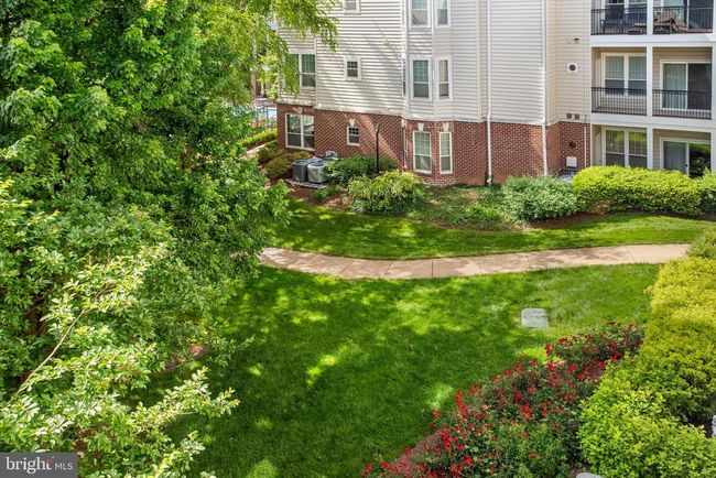 UNIT-9308 - 1530 Spring Gate Dr, Condo with 3 bedrooms, 2 bathrooms and null parking in MCLEAN VA | Image 34