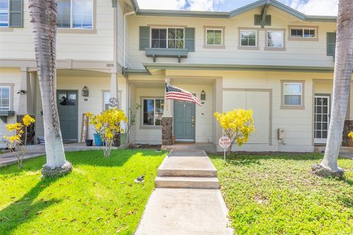 apt-2a3-91-1041 Kaileolea Dr, Ewa Beach, HI, 96706-5065 | Card Image
