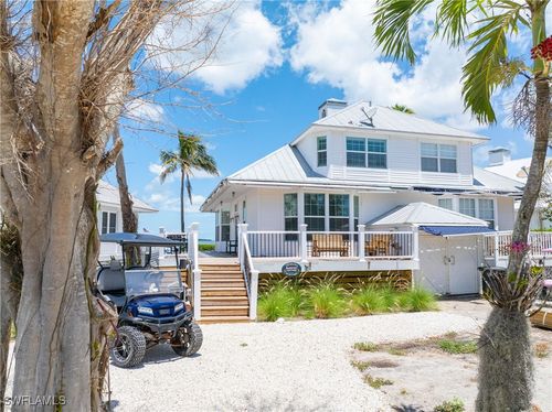 504 Useppa Island, Useppa Island, FL, 33024 | Card Image