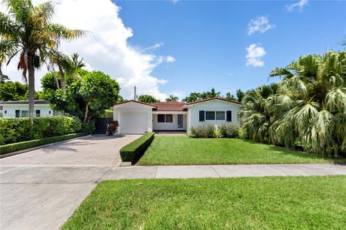 6043 Sw 34th St, Miami, FL, 33155-4918 | Card Image