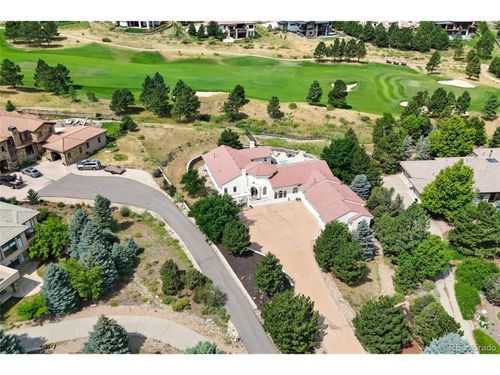 11240 Rock Wren, Littleton, CO, 80125-9280 | Card Image