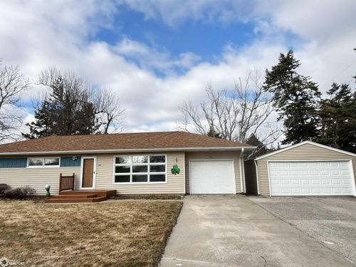 101 2nd St, Union, IA, 50258-7710 | Card Image