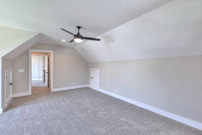 4109 Cile Ct, House other with 4 bedrooms, 4 bathrooms and 2 parking in Murfreesboro TN | Image 42