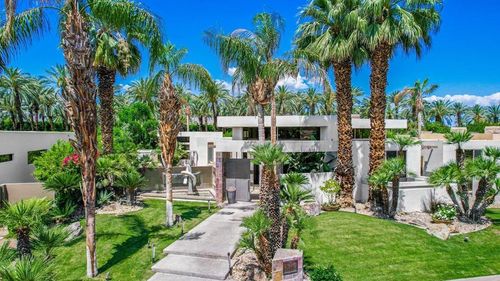 75132 Pepperwood Dr, Indian Wells, CA, 92210-7305 | Card Image