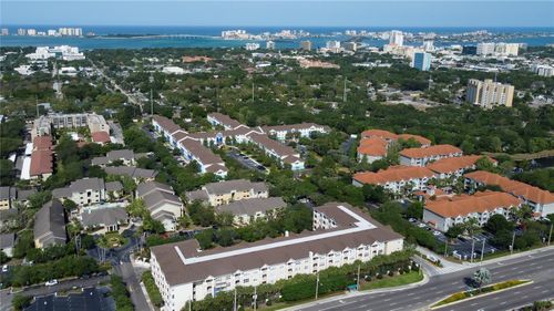 322-1216 S Missouri Ave, CLEARWATER, FL, 33756-9010 | Card Image
