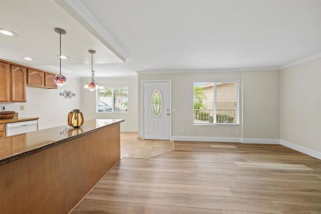 APT-38 - 31916 Del Cielo Este, Condo with 2 bedrooms, 2 bathrooms and 2 parking in Bonsall CA | Image 15