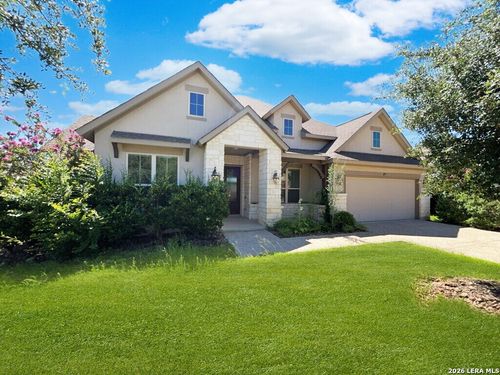 32348 Lavender Cv, Bulverde, TX, 78163-2357 | Card Image