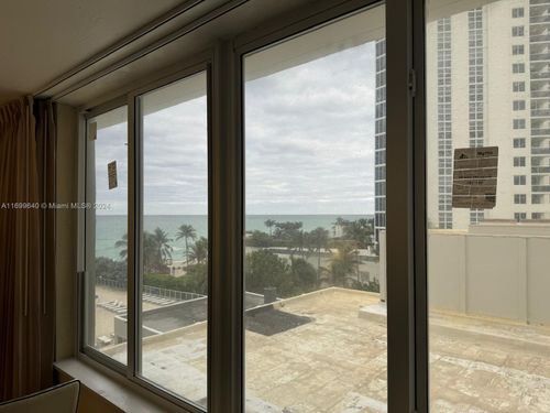 304-19201 Collins Ave, Sunny Isles Beach, FL, 33160 | Card Image