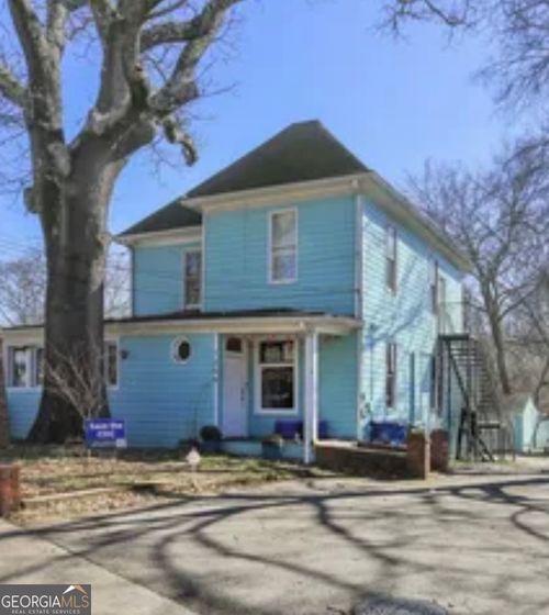 1259 Metropolitan Ave Se, Atlanta, GA, 30316-1901 | Card Image