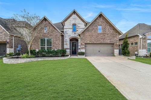 1652 Longwood Glen Ln, Friendswood, TX, 77546-1504 | Card Image